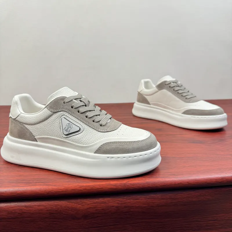 SKU55126