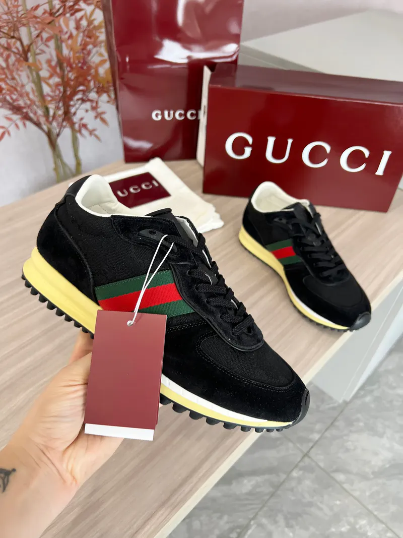 SKU55191