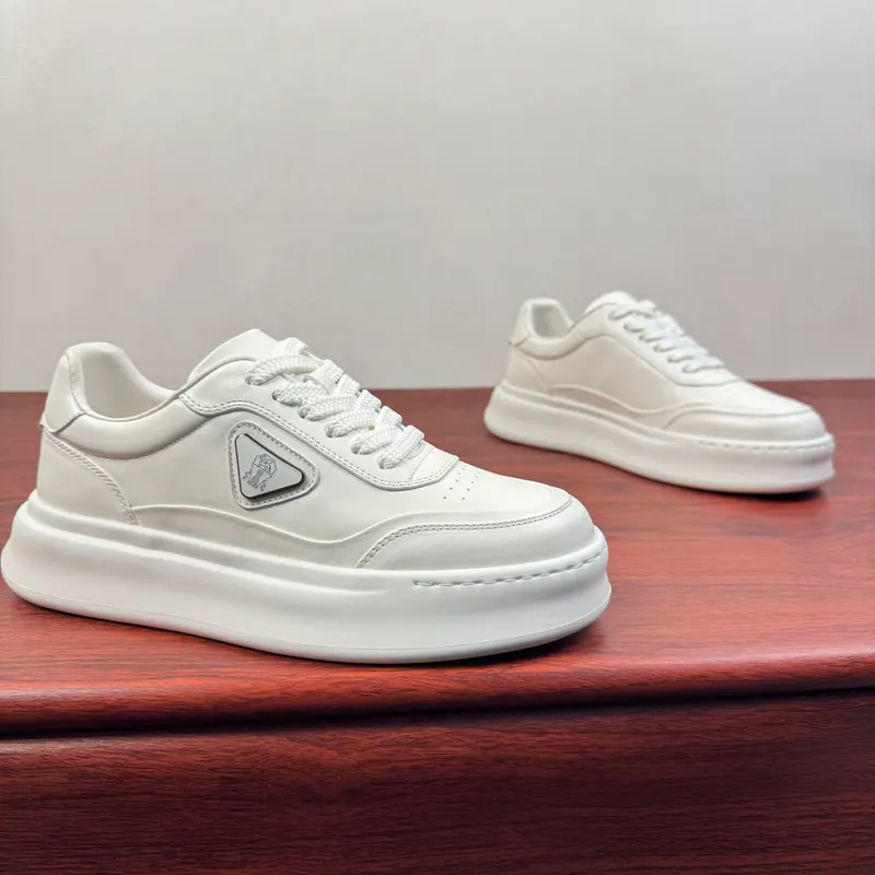 SKU55198