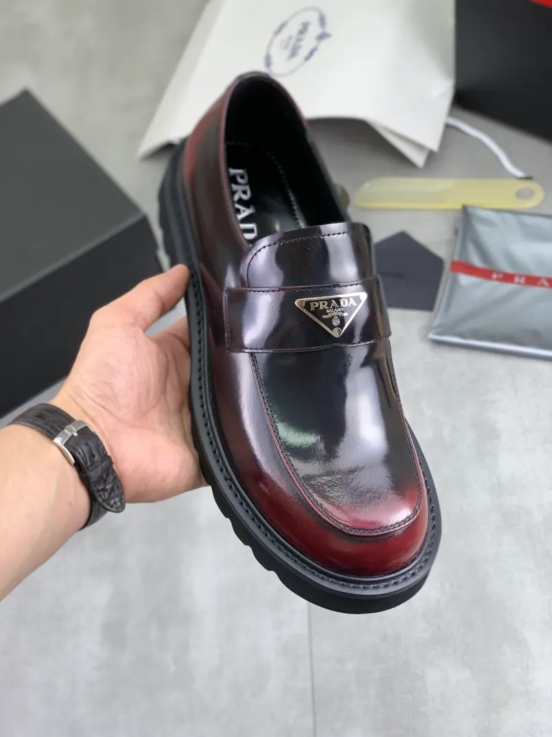 SKU55489