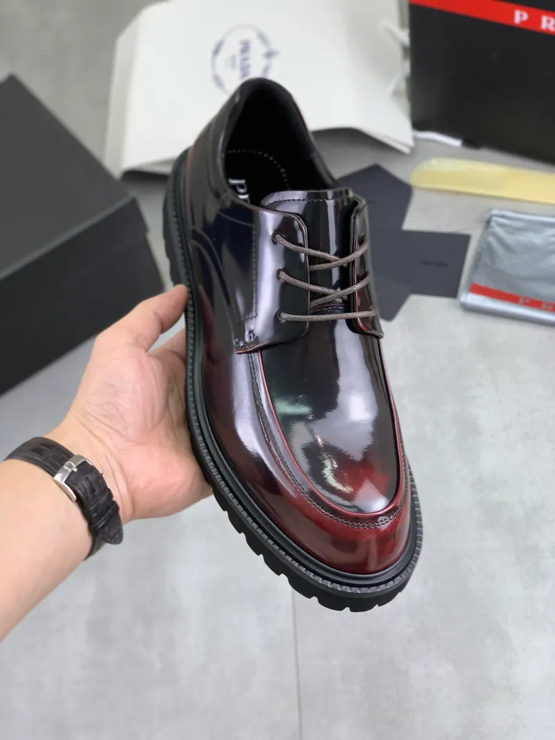 SKU55498