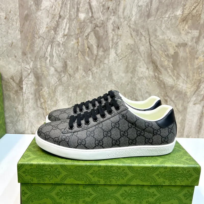 SKU55508