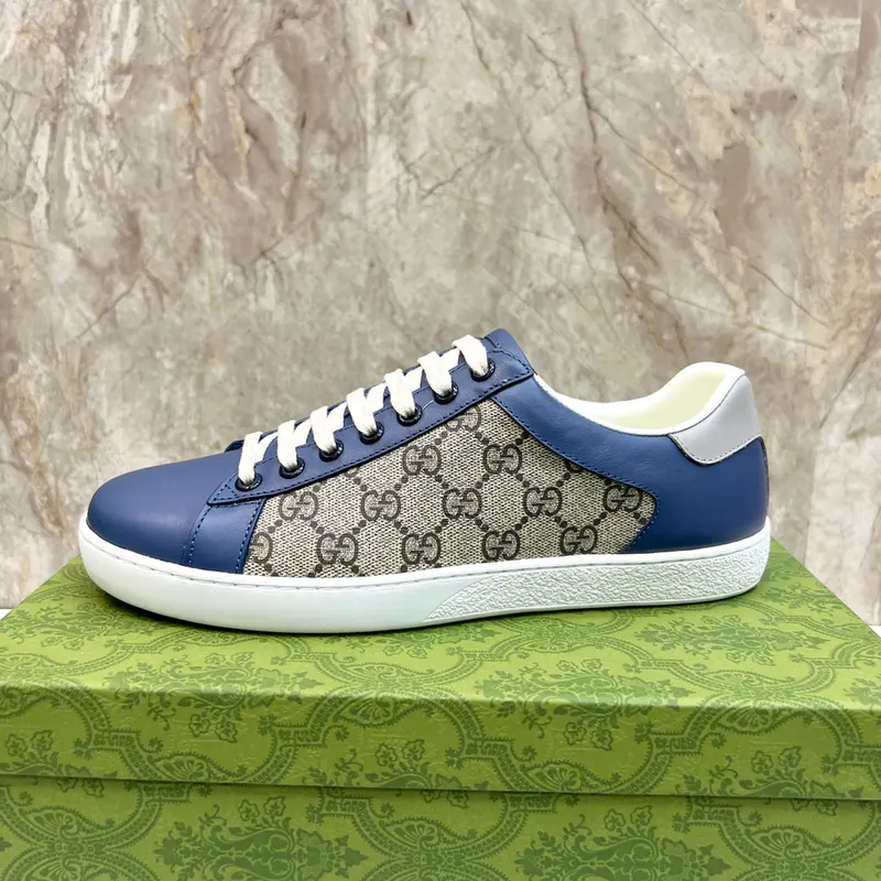 SKU55511