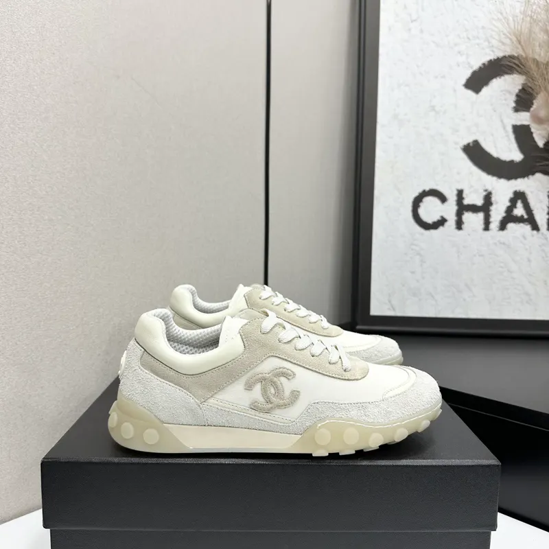 SKU55516