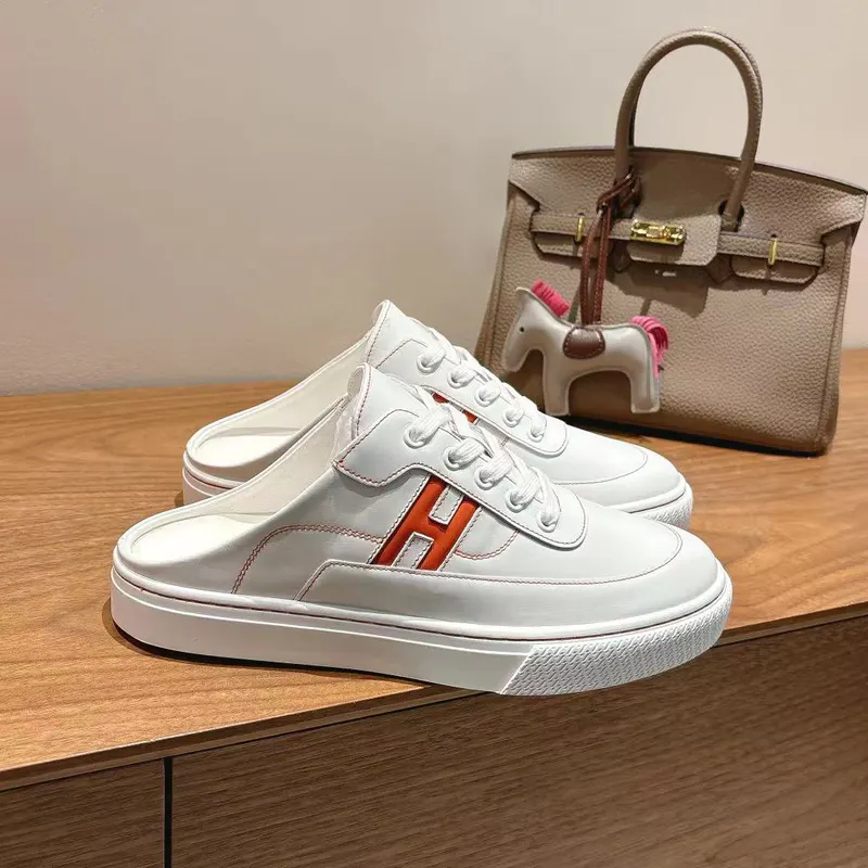 SKU55551