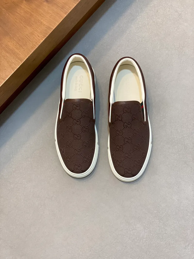 SKU55554