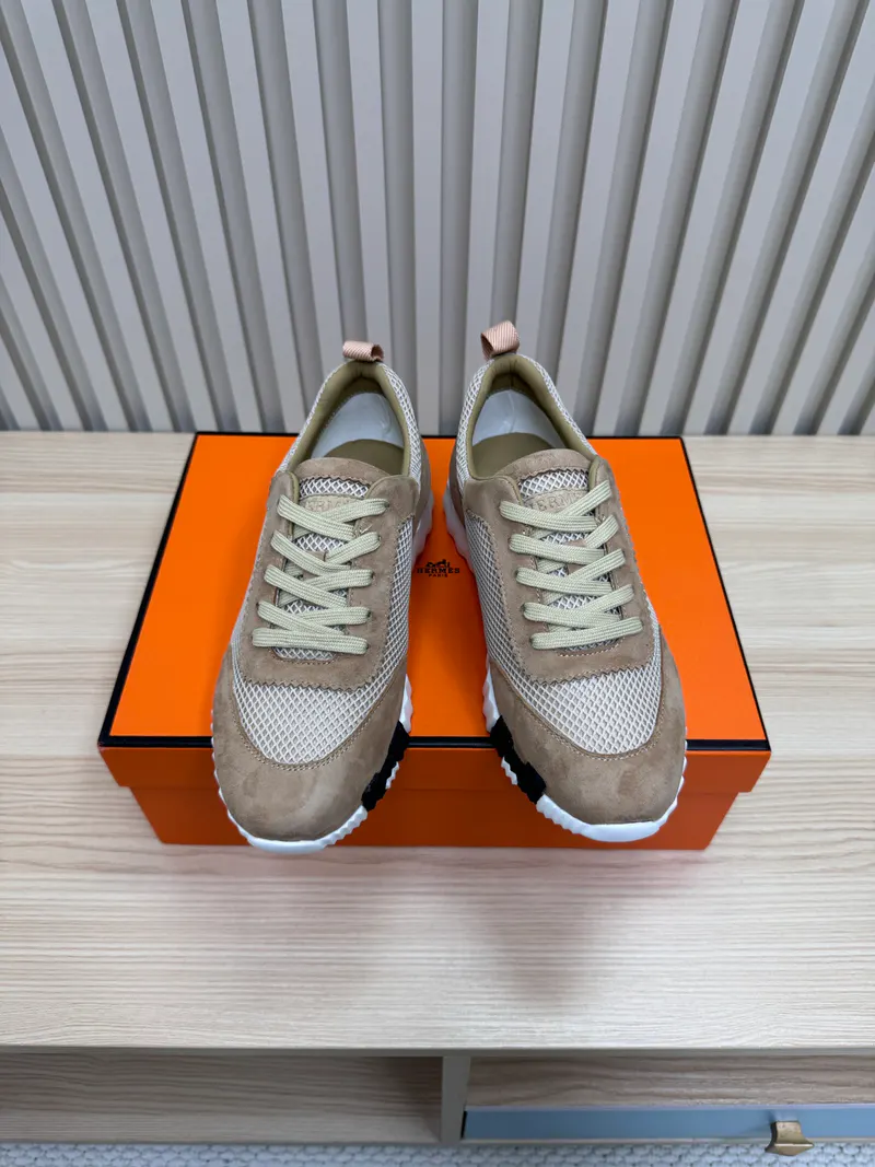 SKU55556