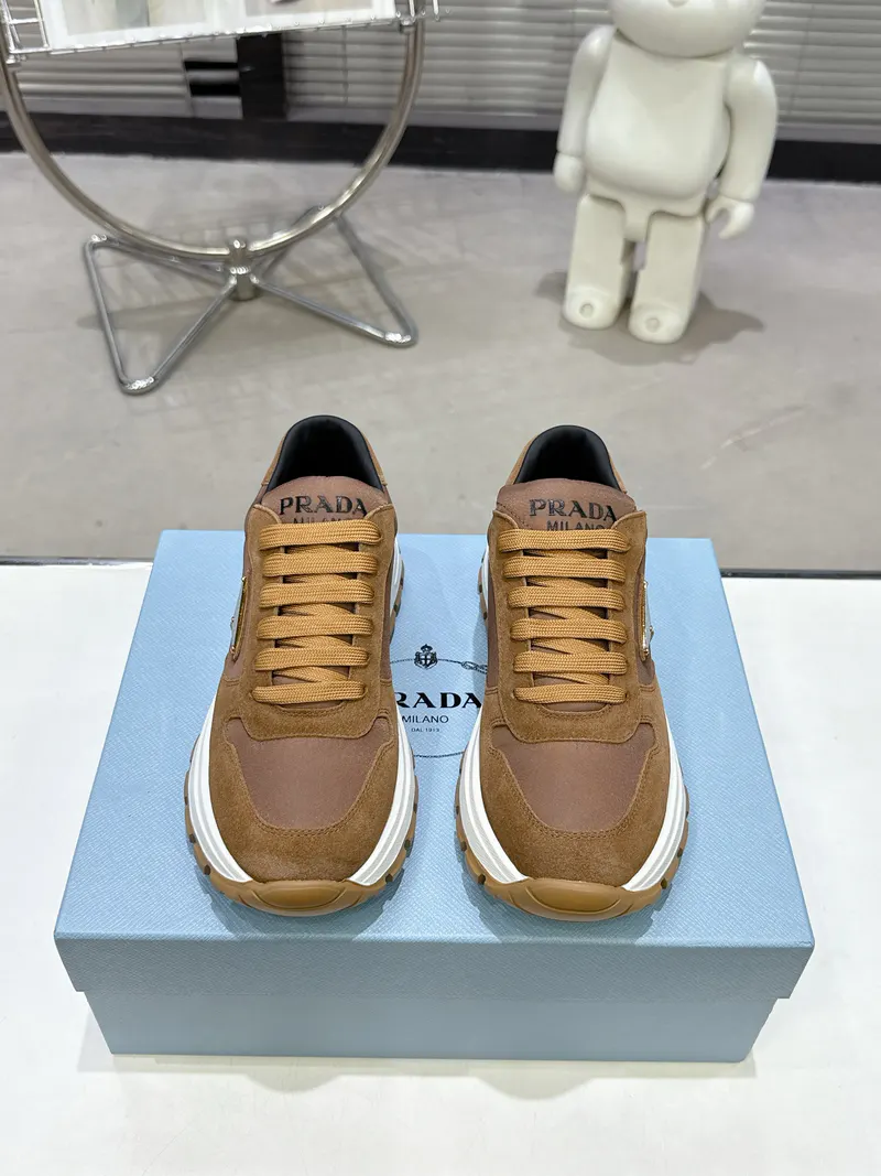 SKU55558