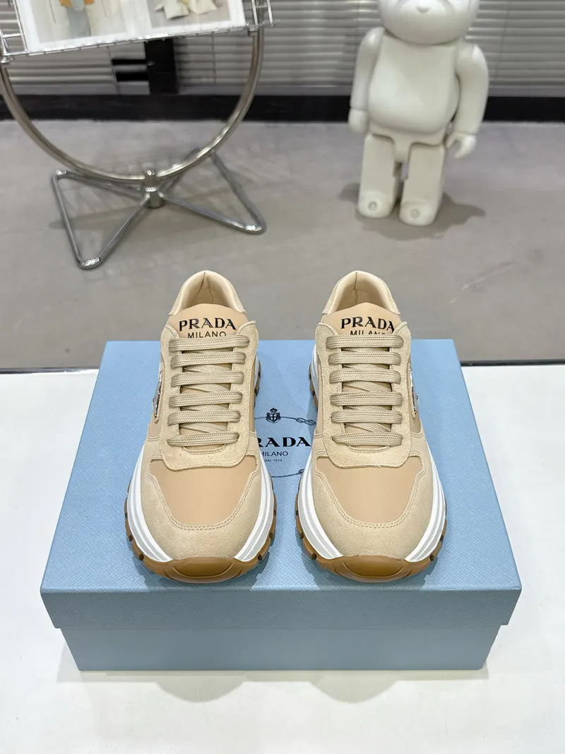 SKU55559