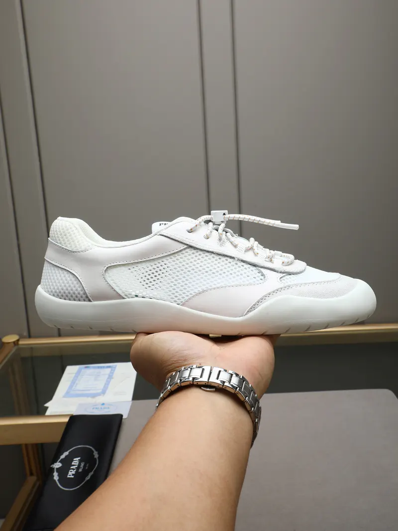 SKU55715