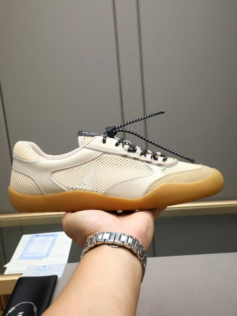 SKU55716