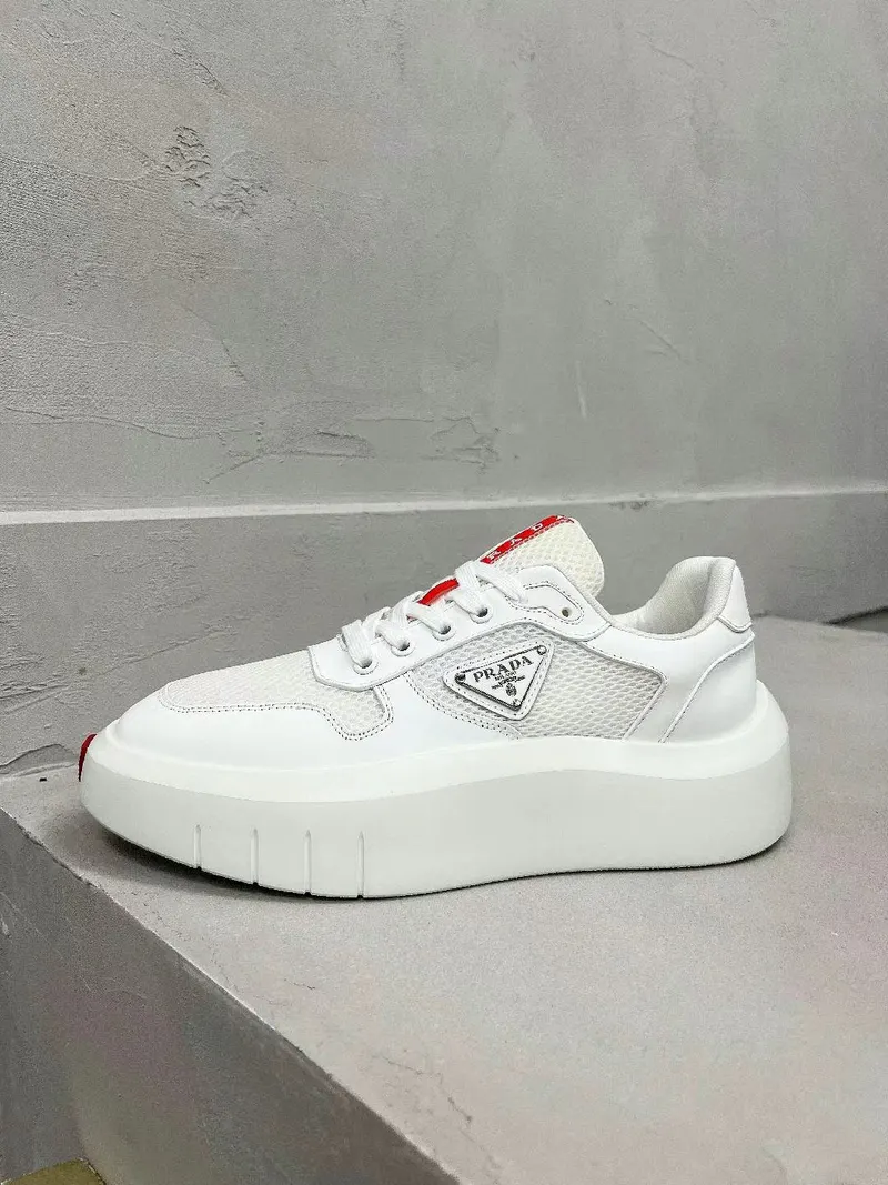SKU55720