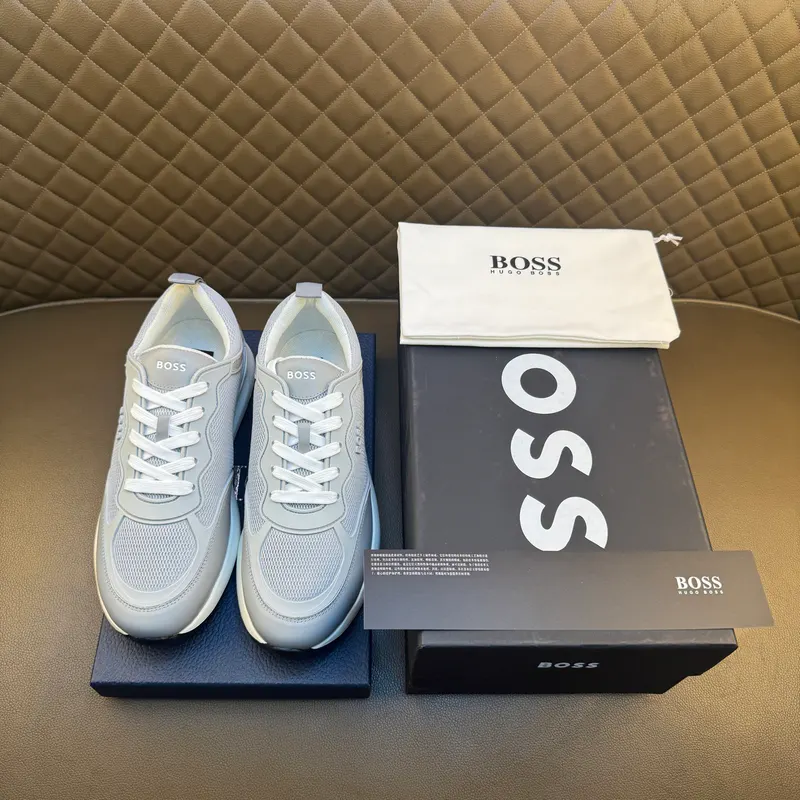 SKU55928