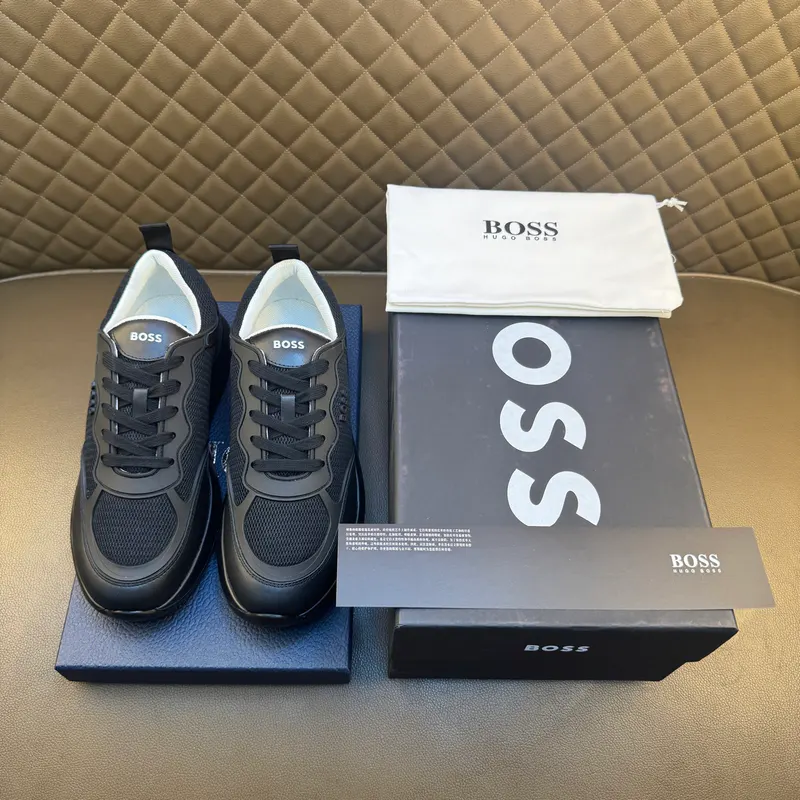 SKU55930