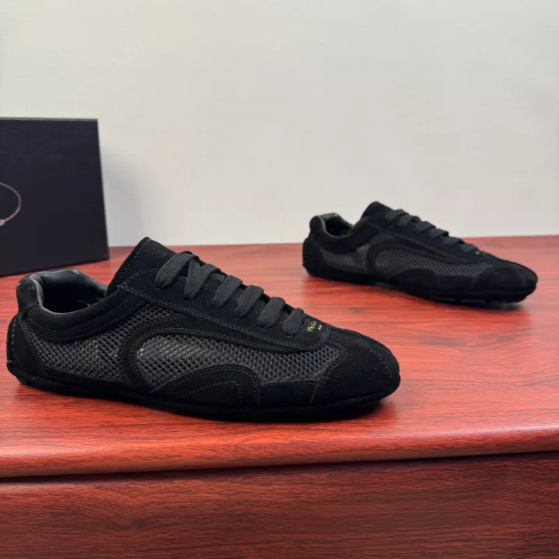 SKU55932