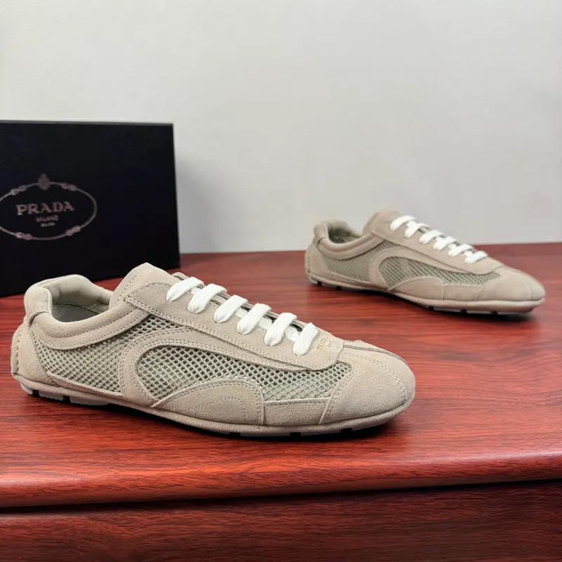 SKU55933