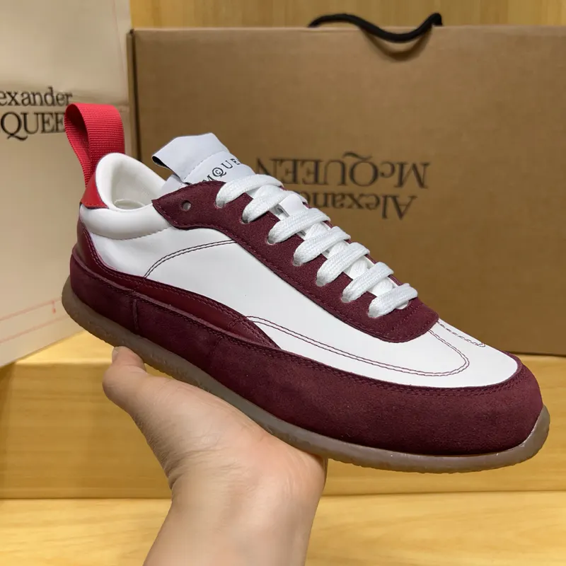 SKU56918