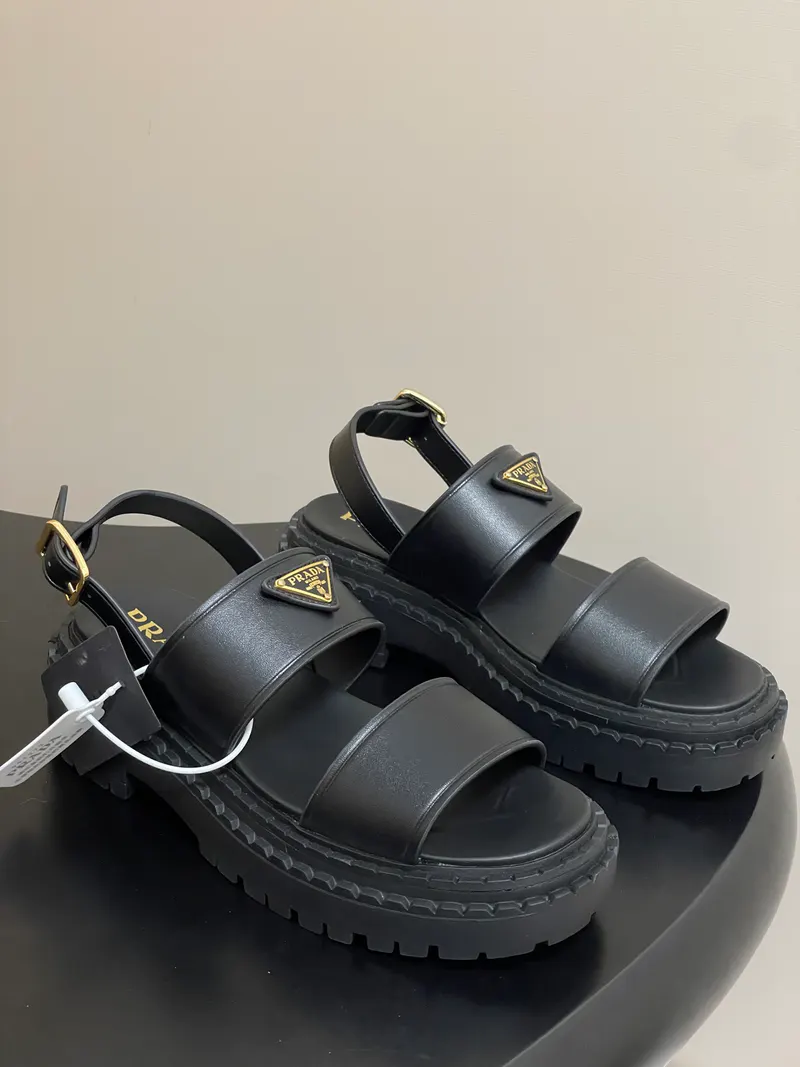 SKU56941