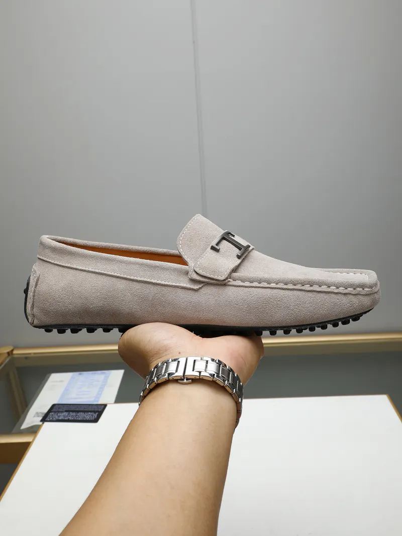 SKU56943