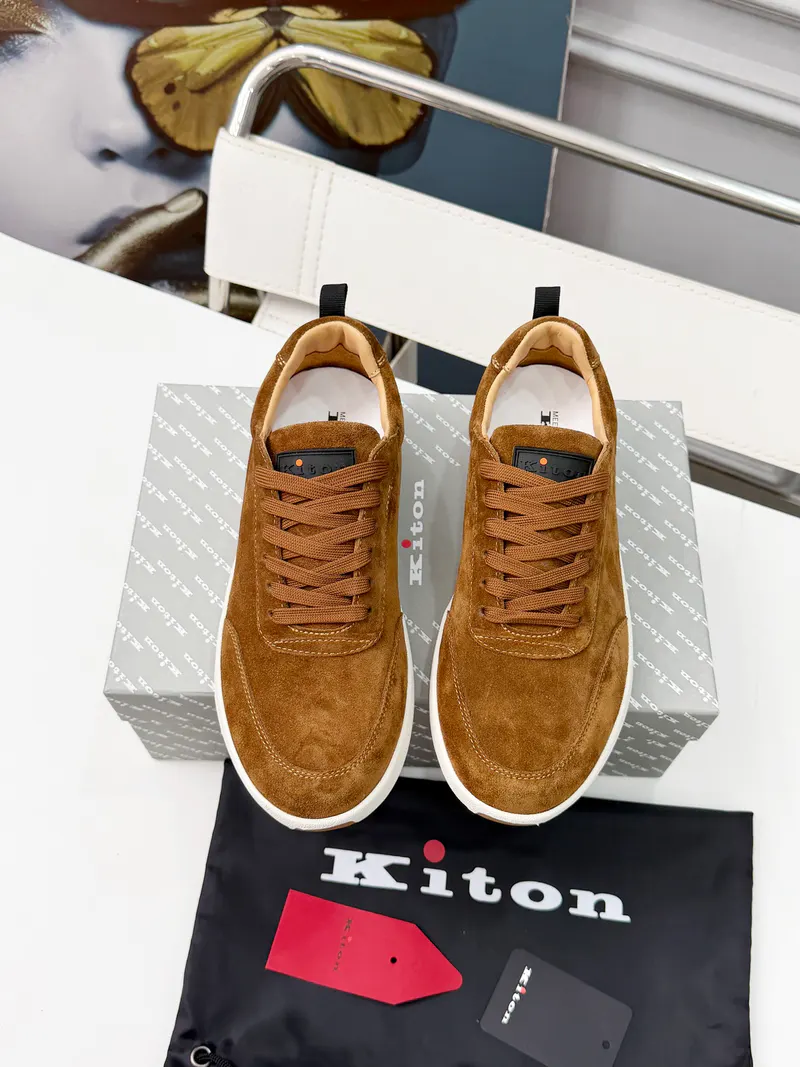 SKU56954
