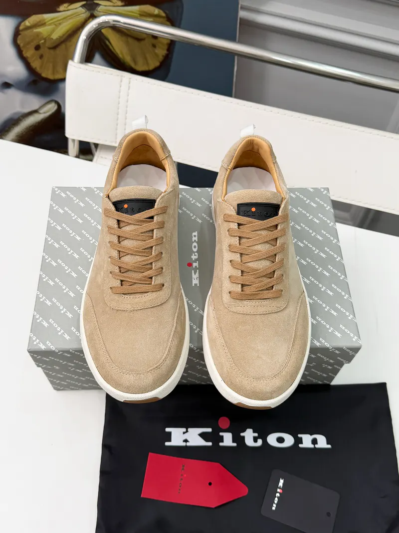 SKU56957