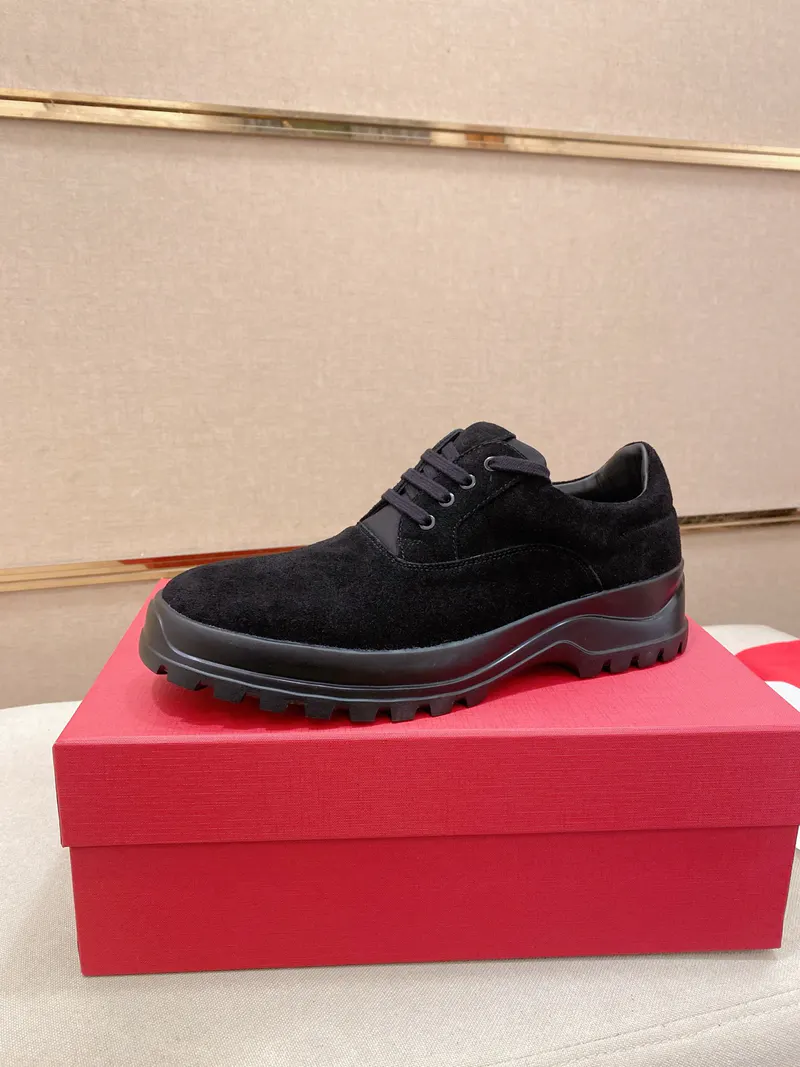 SKU57000