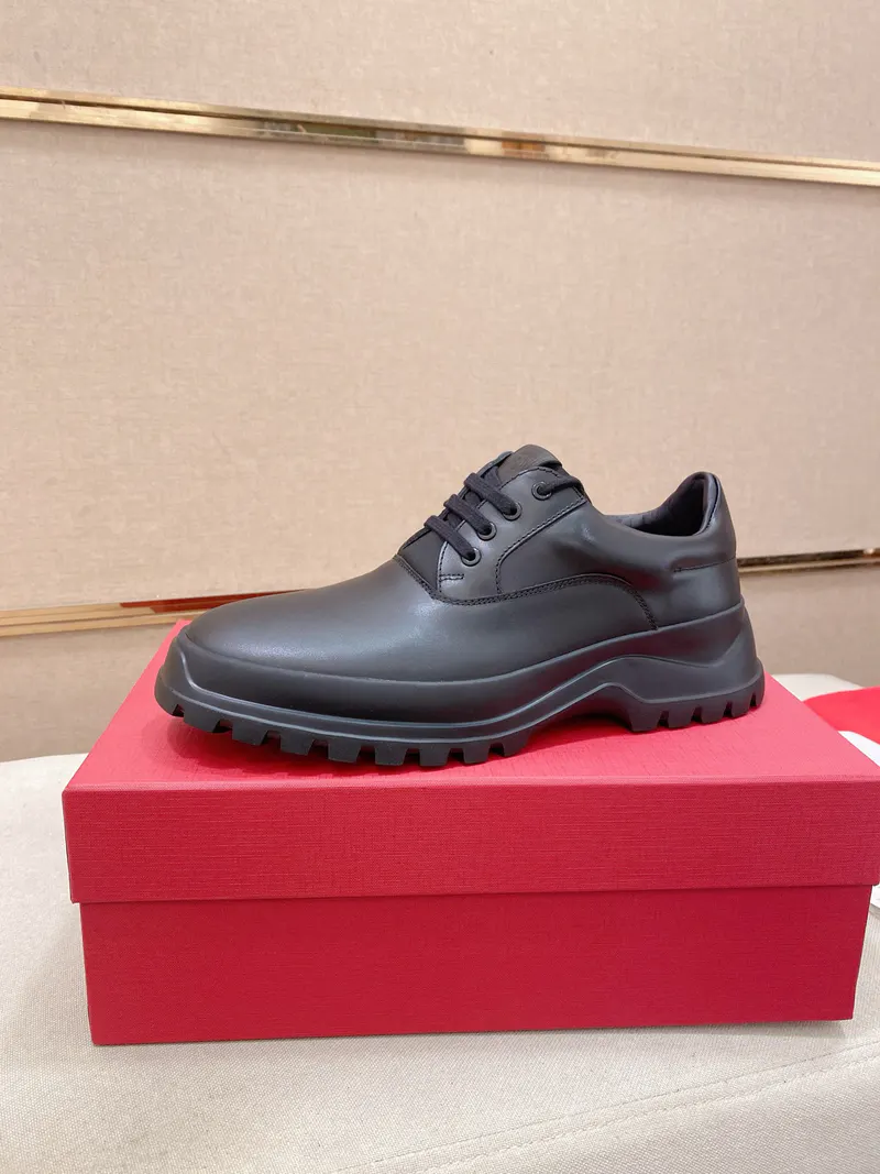SKU57001
