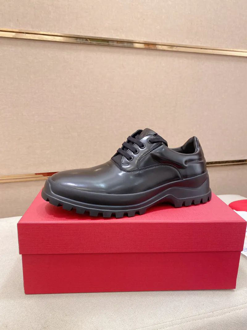 SKU57002