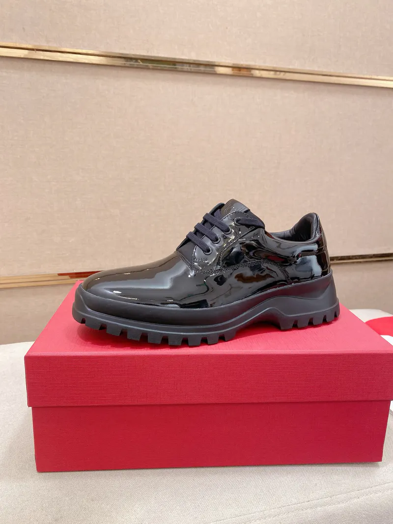 SKU57003