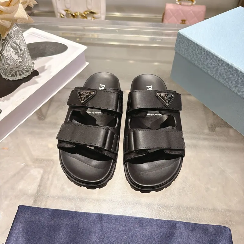 SKU57030