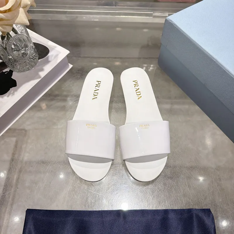 SKU57032