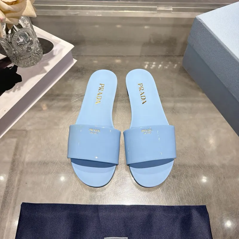 SKU57036