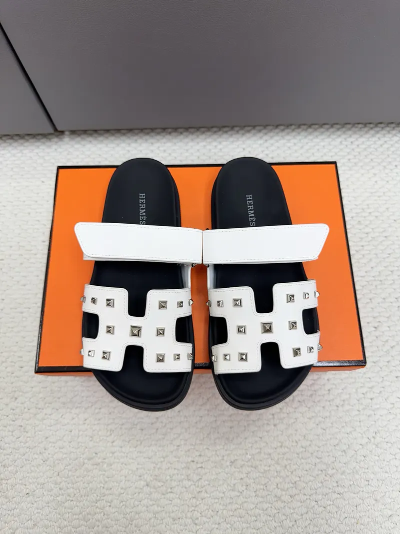 SKU57051
