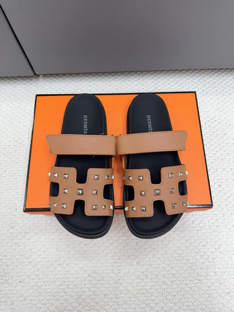 SKU57053