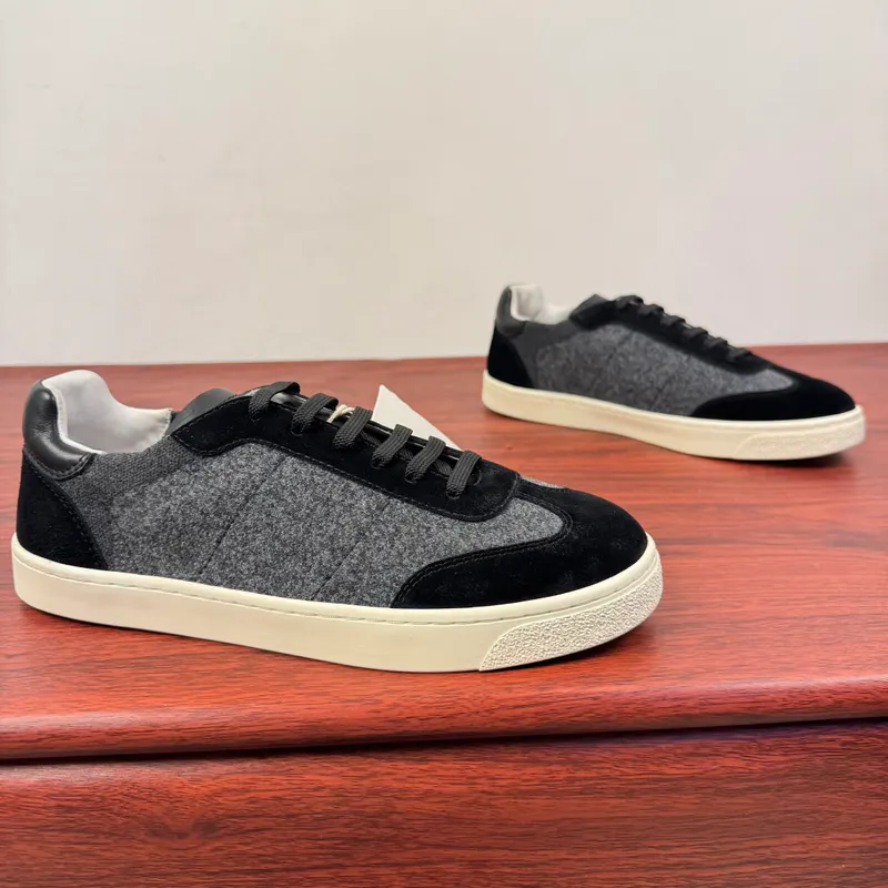 SKU57122