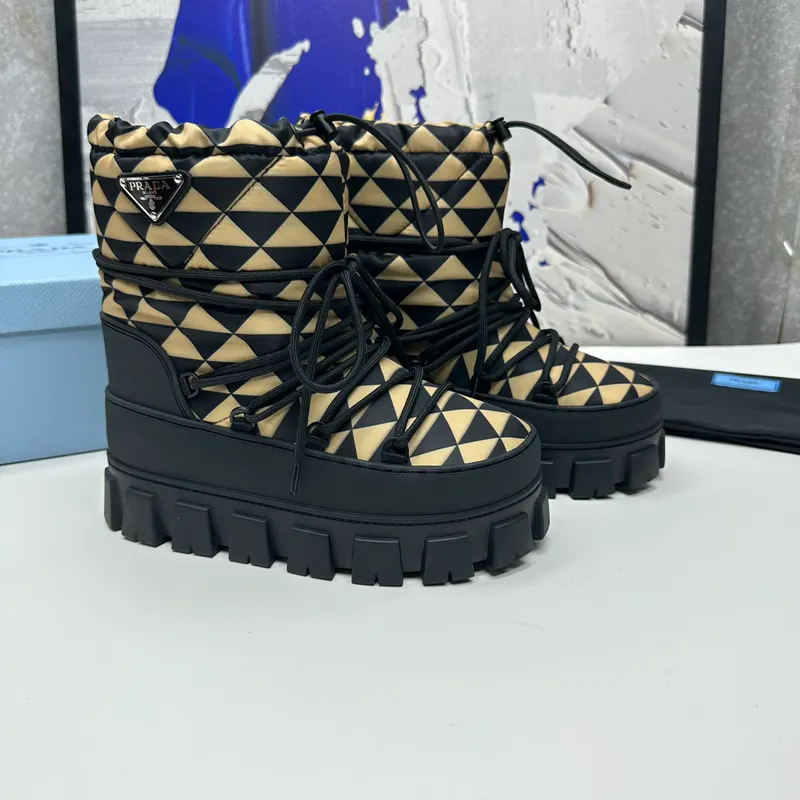 SKU57205