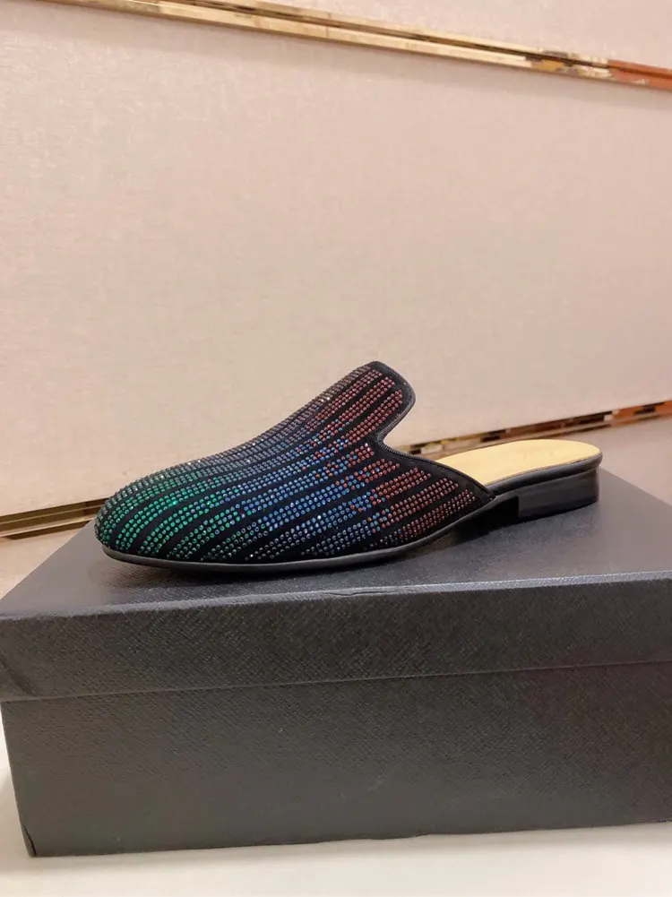 SKU57418
