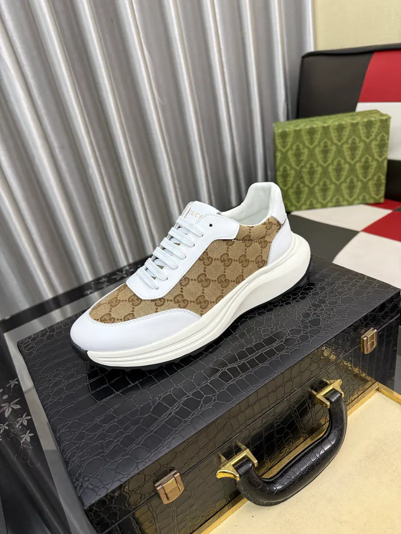 SKU57500