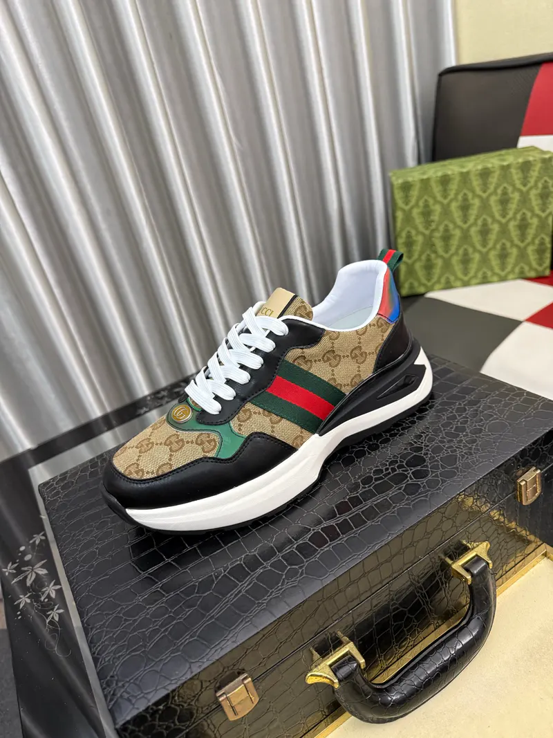 SKU57502