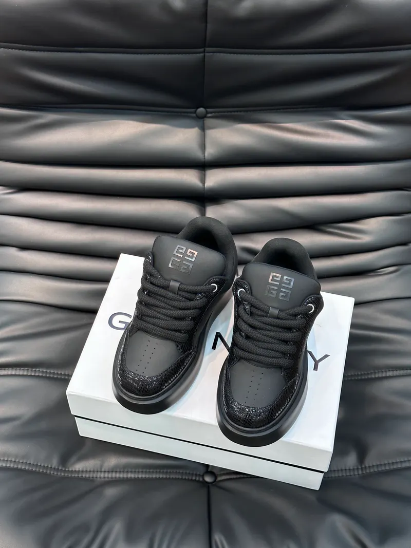 SKU57504