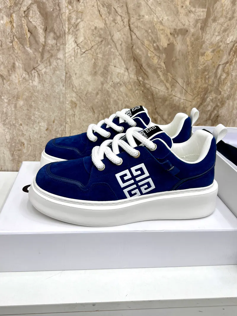 SKU57511