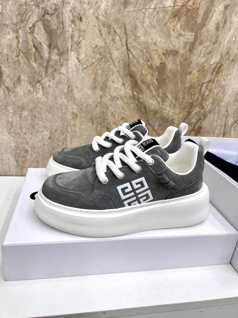 SKU57512