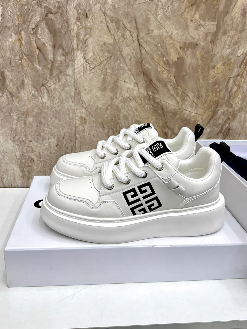 SKU57513
