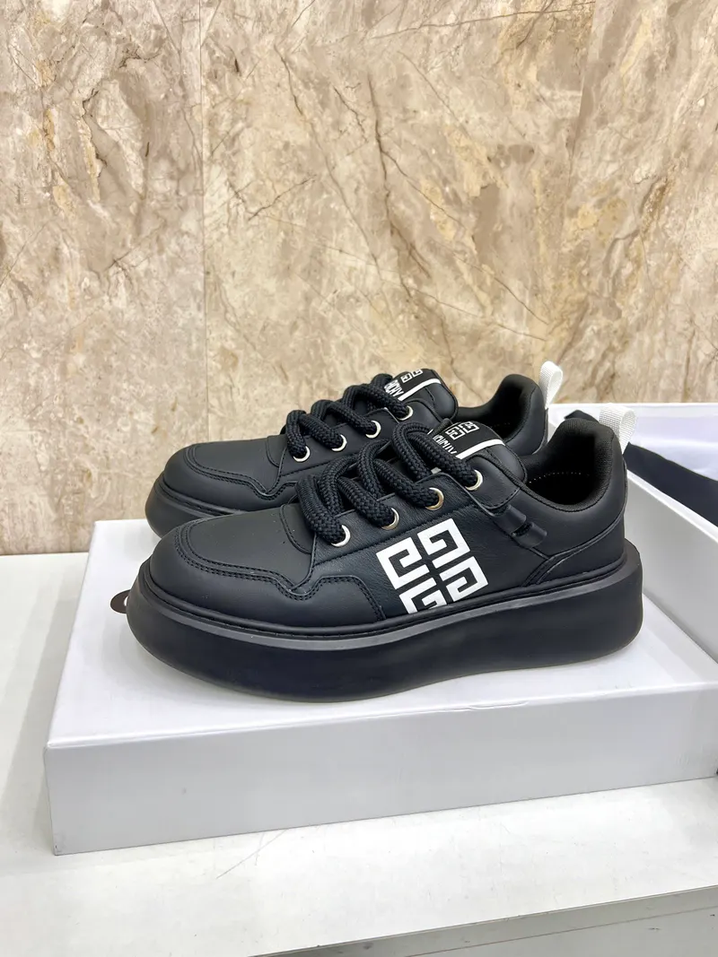 SKU57514
