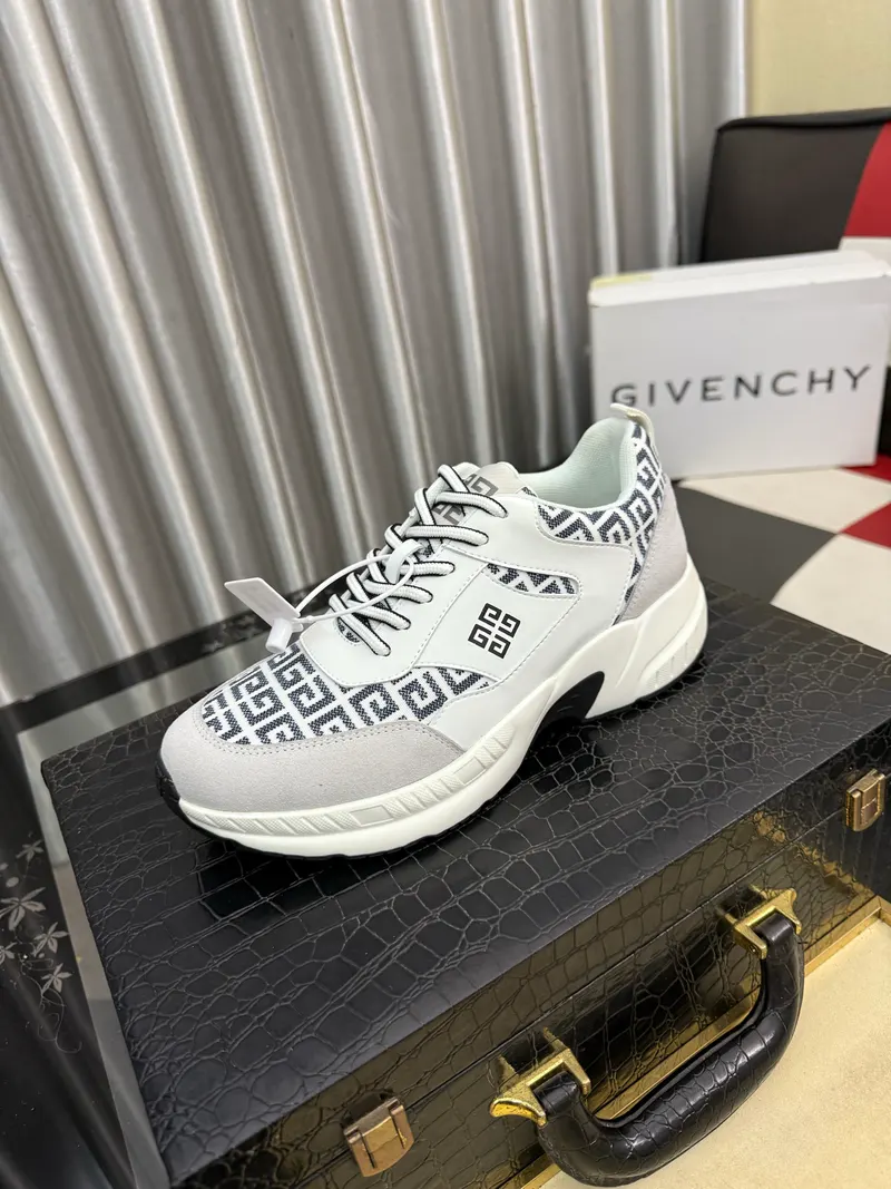 SKU57520