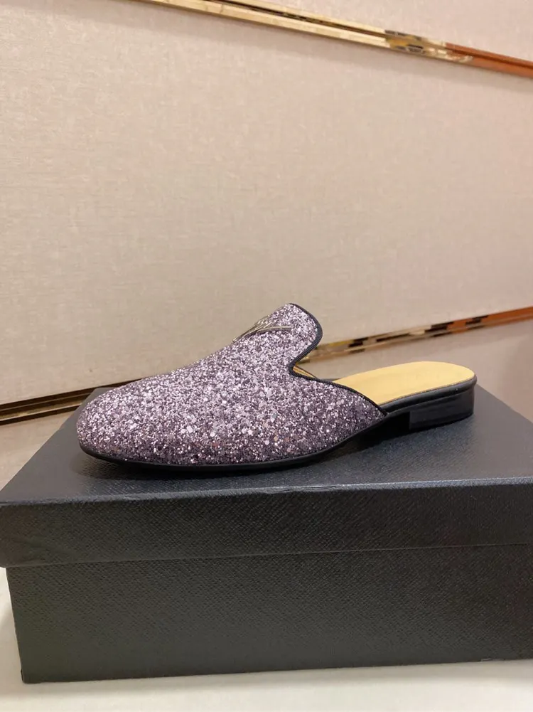 SKU57848