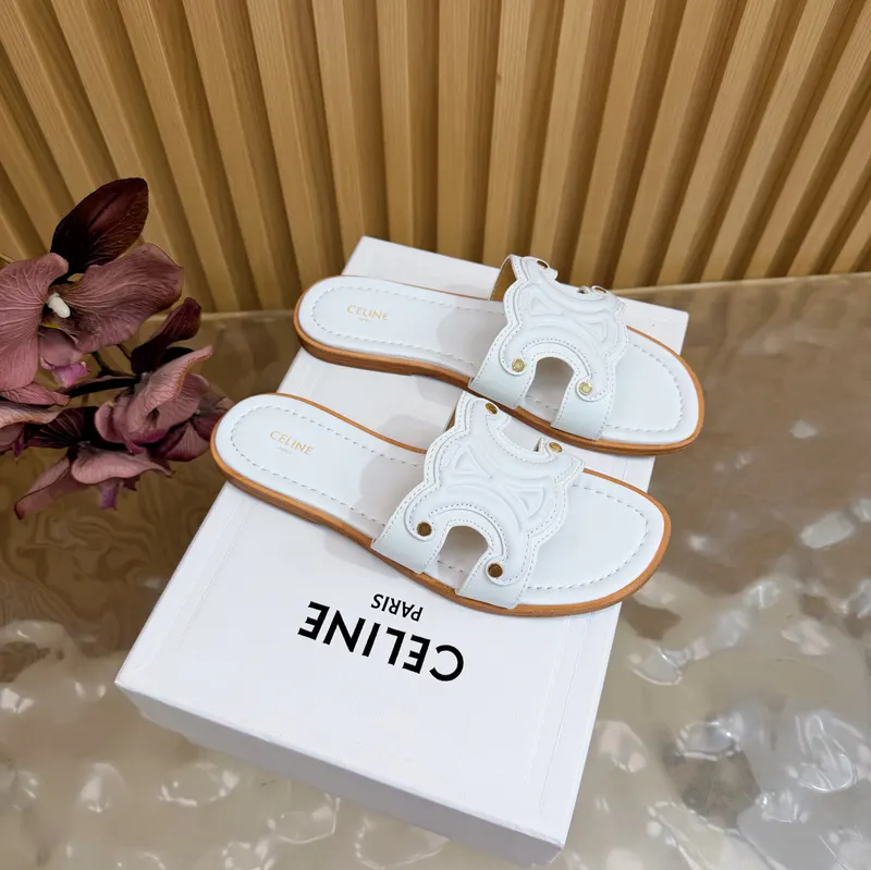 SKU58081