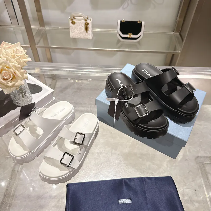 SKU58096