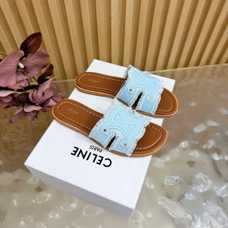 SKU58180