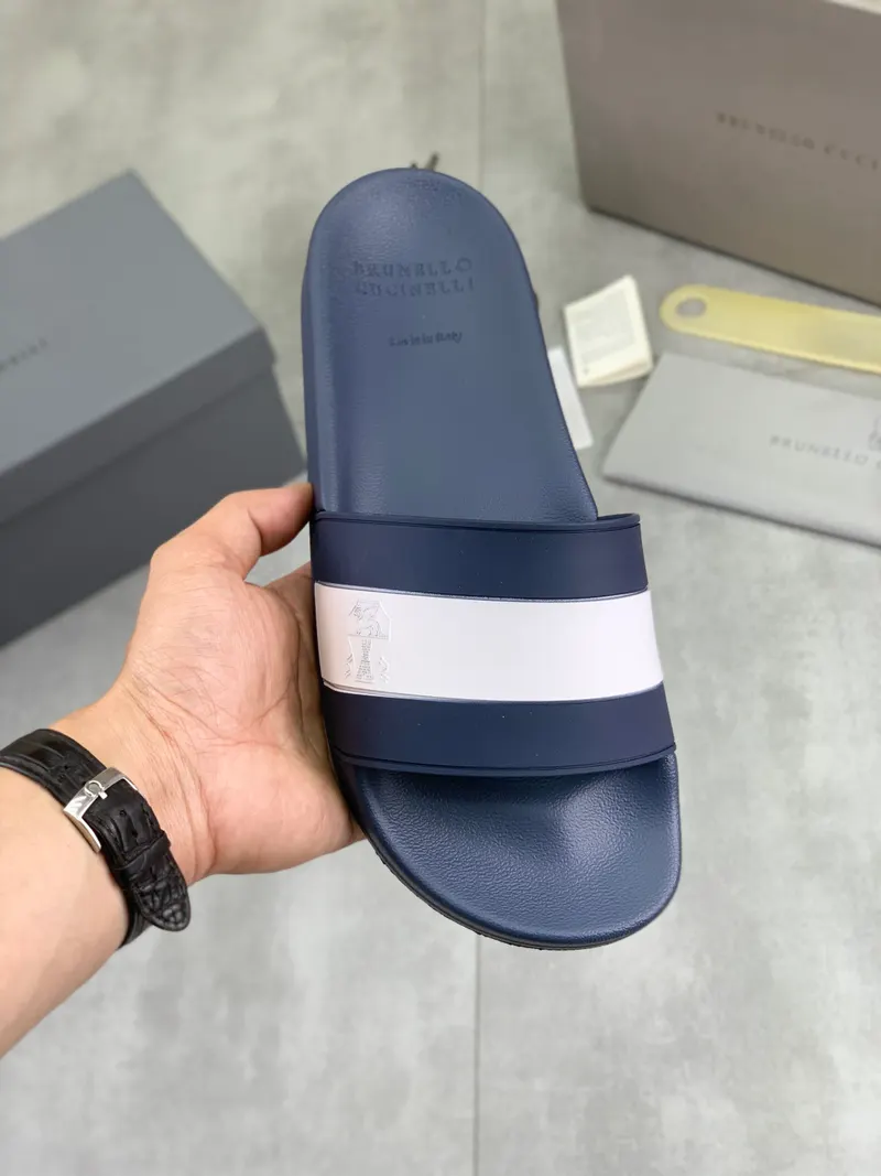 SKU58193